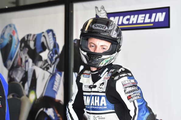 2014-test-bol-dor-01334